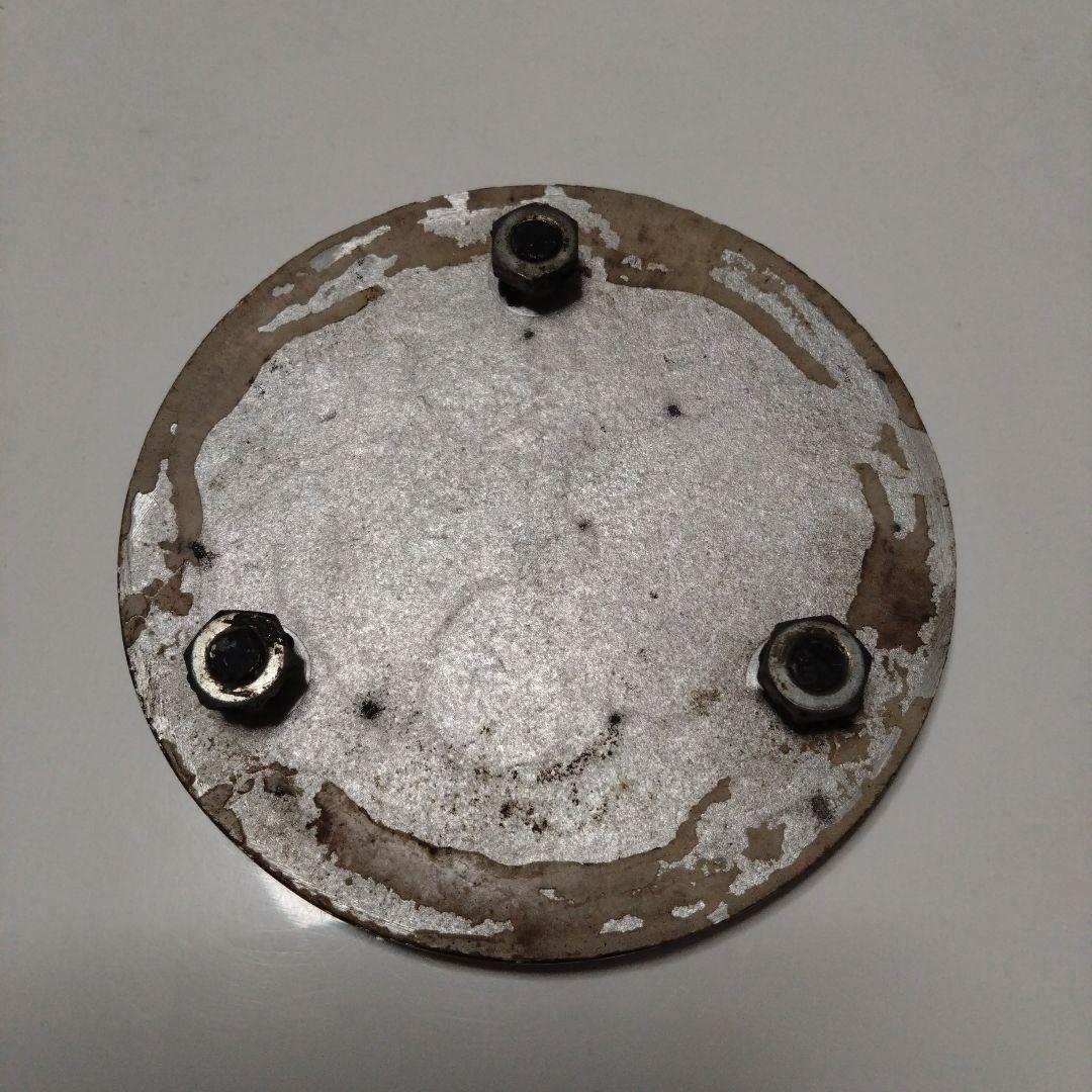 阪急電鉄　社紋