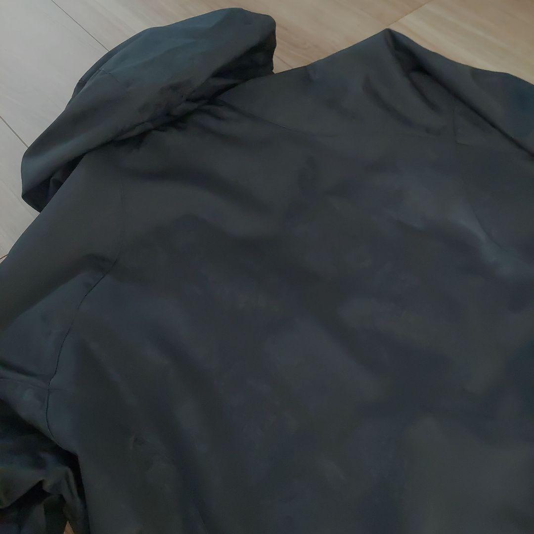 Phenix メンズ スキーウェア 上下セット S