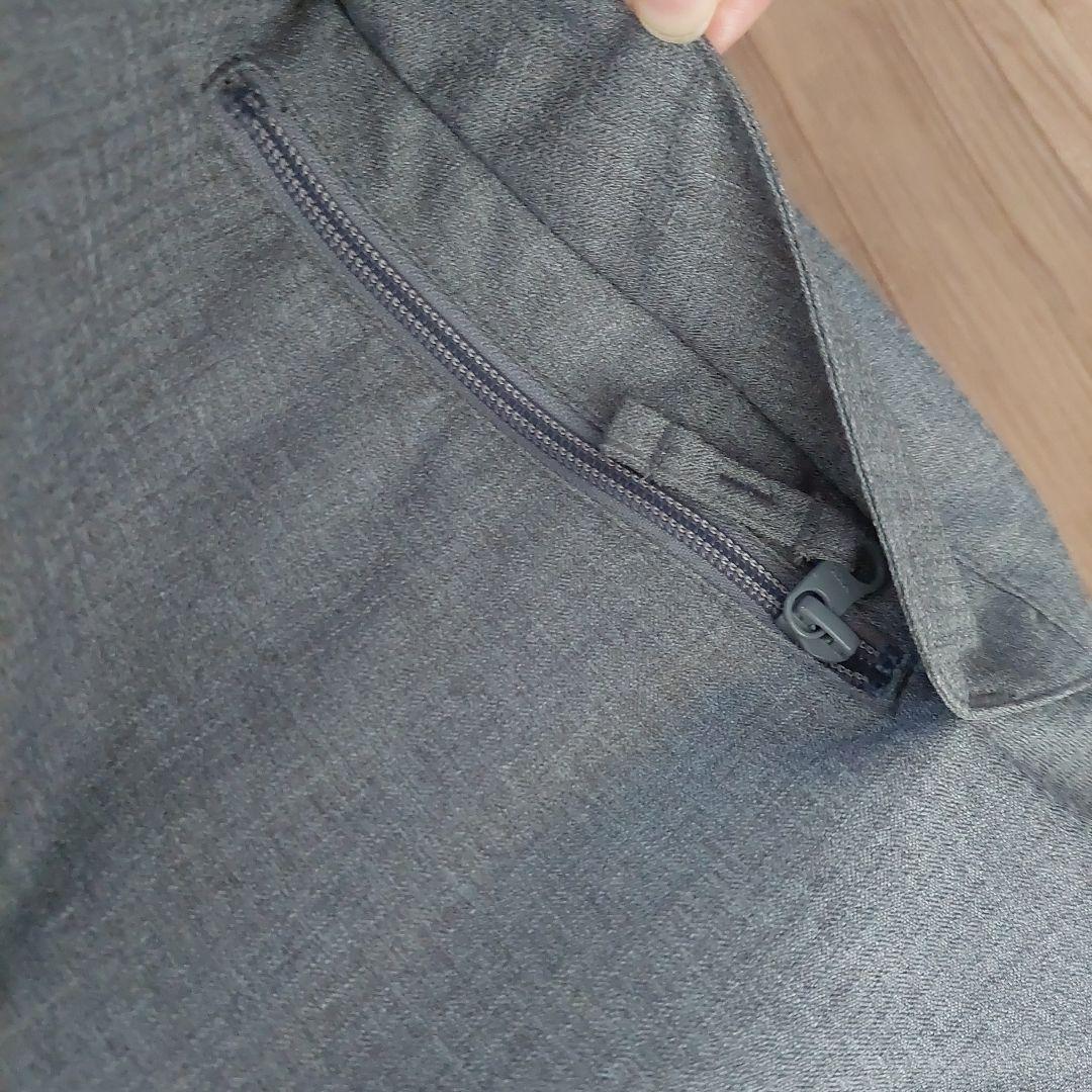 Phenix メンズ スキーウェア 上下セット S