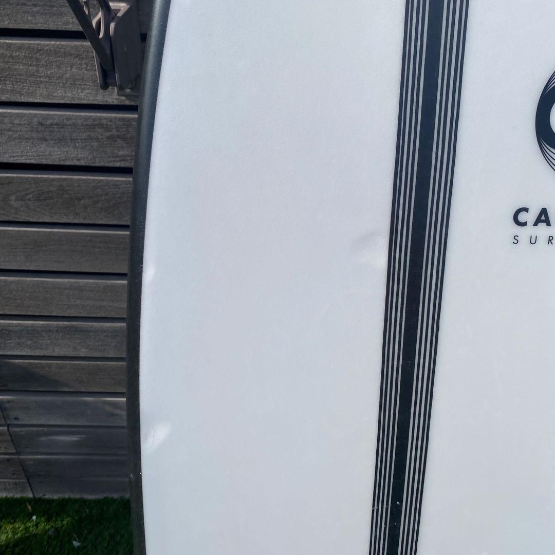 CABIANCA / カビアンカ THE MEDINA スワローテール