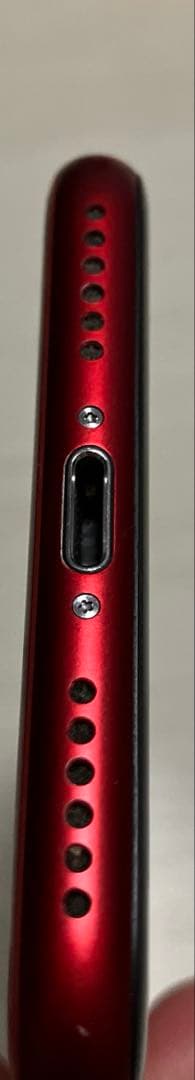 iPhone8 64GB SIMフリー　純正バッテリー