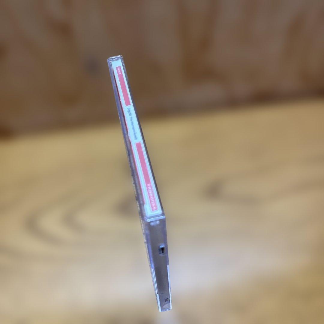 洋楽 Jejune / This Afternoons Malady