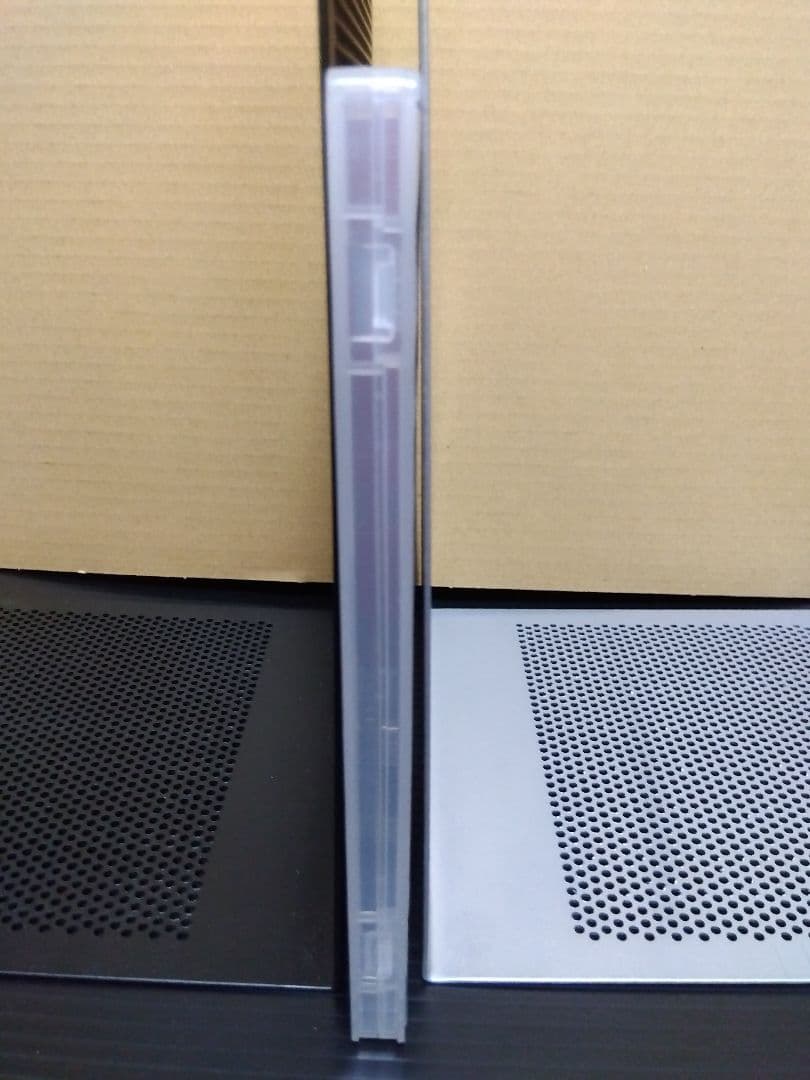 Switch Cave Story+ 洞窟物語 ニンテンドースイッチ 初回特典付