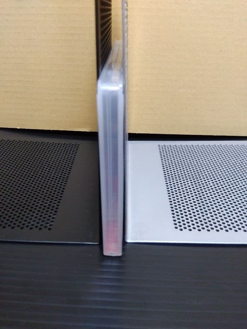 Switch Cave Story+ 洞窟物語 ニンテンドースイッチ 初回特典付