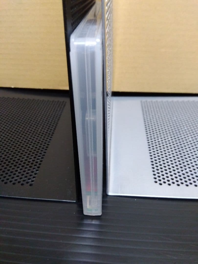 Switch Cave Story+ 洞窟物語 ニンテンドースイッチ 初回特典付