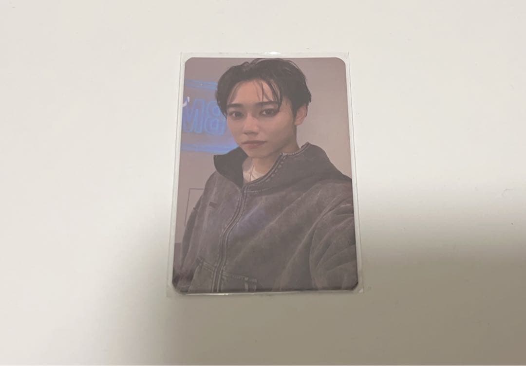 MAZZEL　コレクトブック　セルカ　セイト