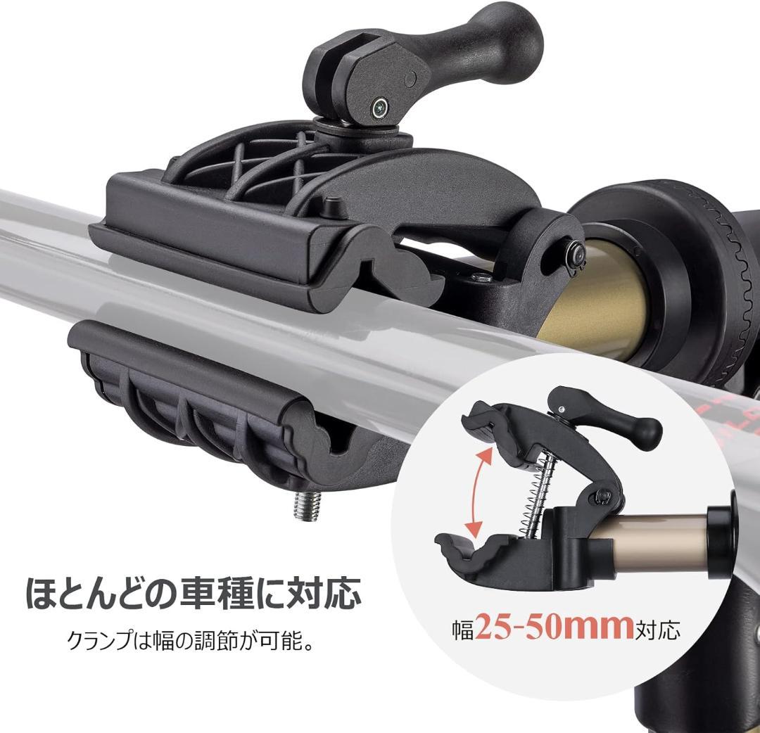 CXWXC 自転車 ロードバイクメンテナンススタンド TQXL-21-A