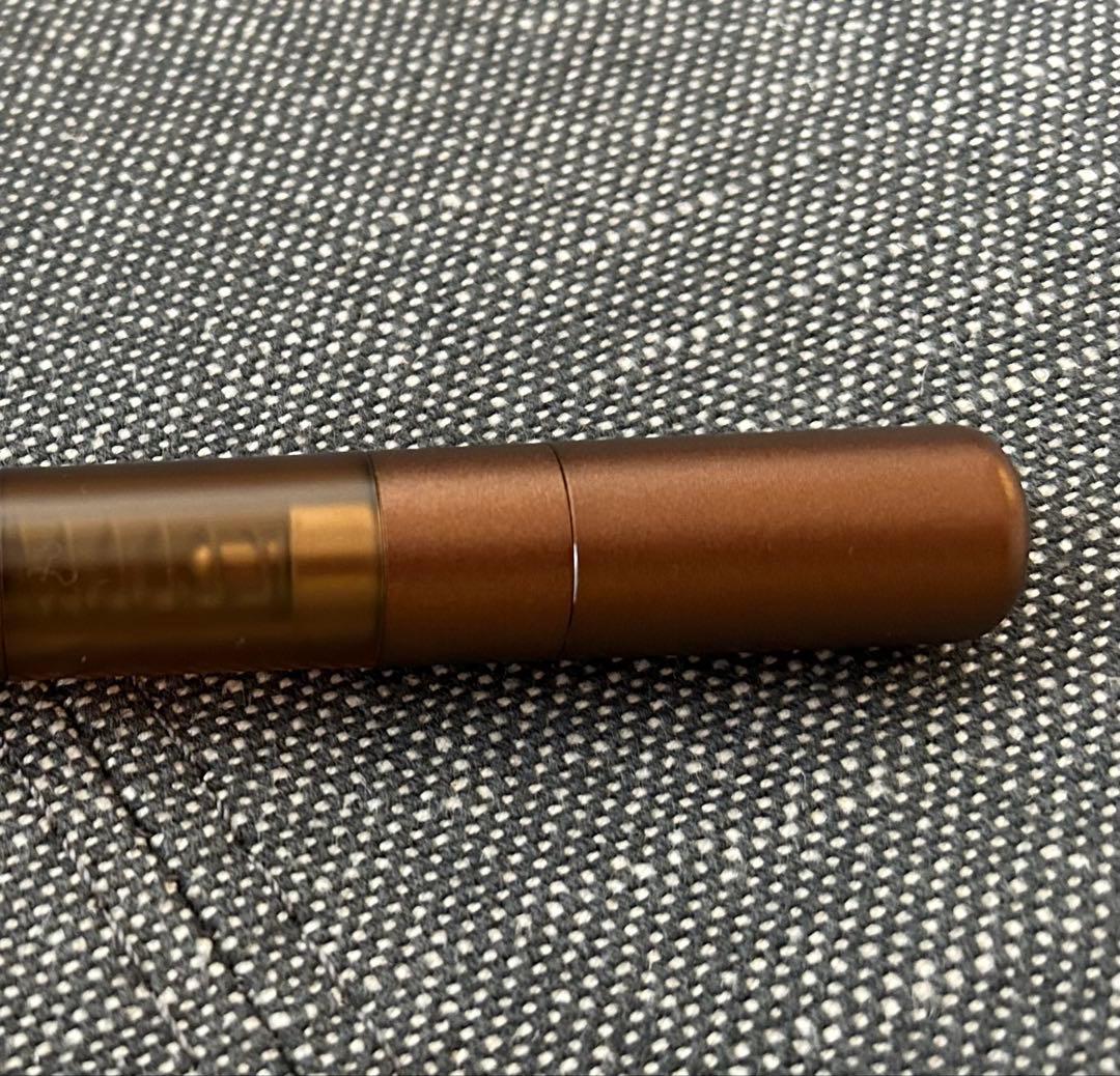 COREFIT Face-Pointer 美顔器