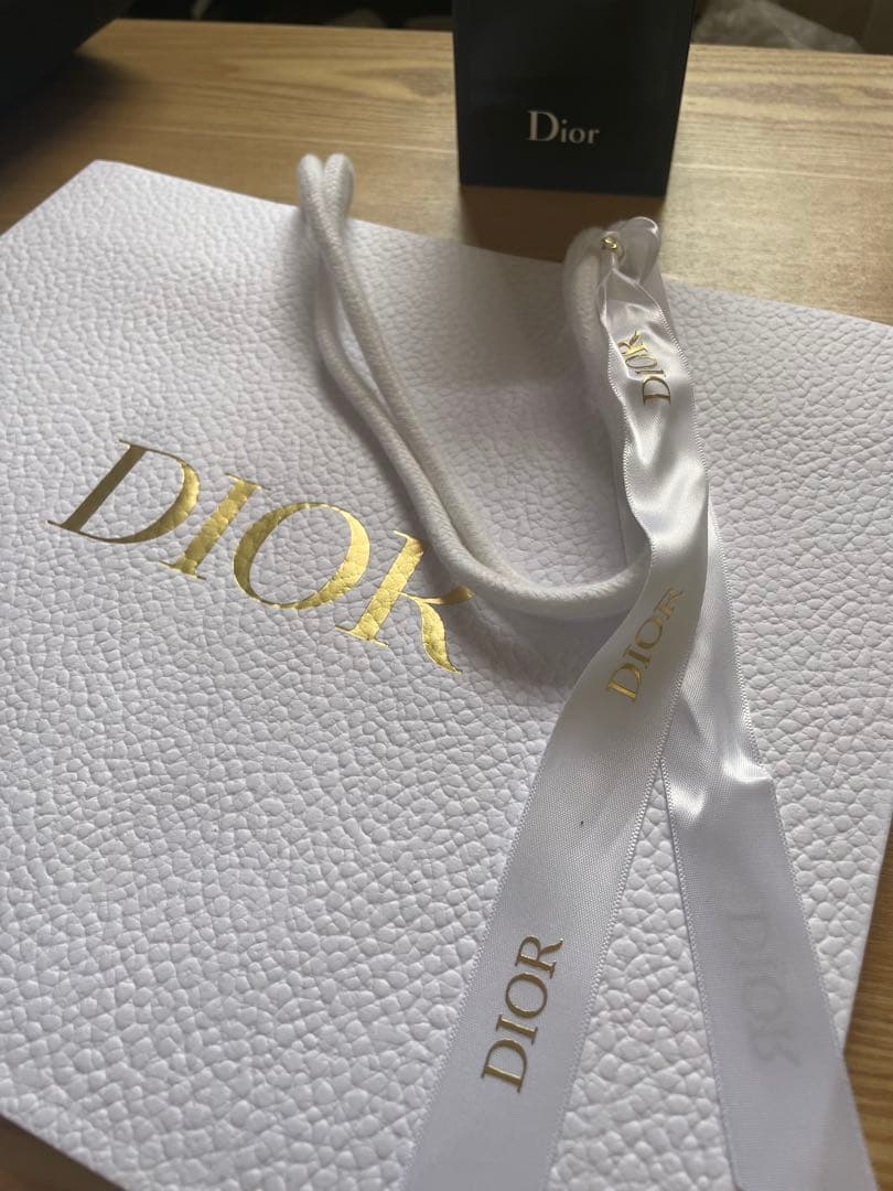 Dior Sauvage 香水 男性用 100mL