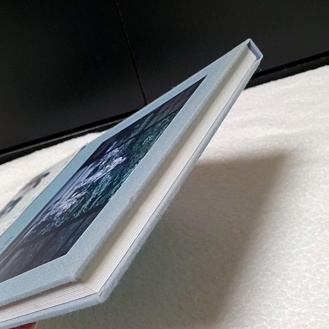 海街diary 写真集 瀧本幹也