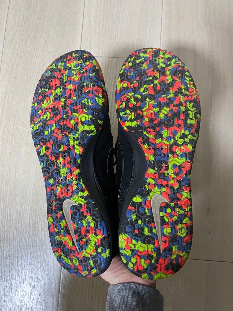 Nike プレミア2サラ