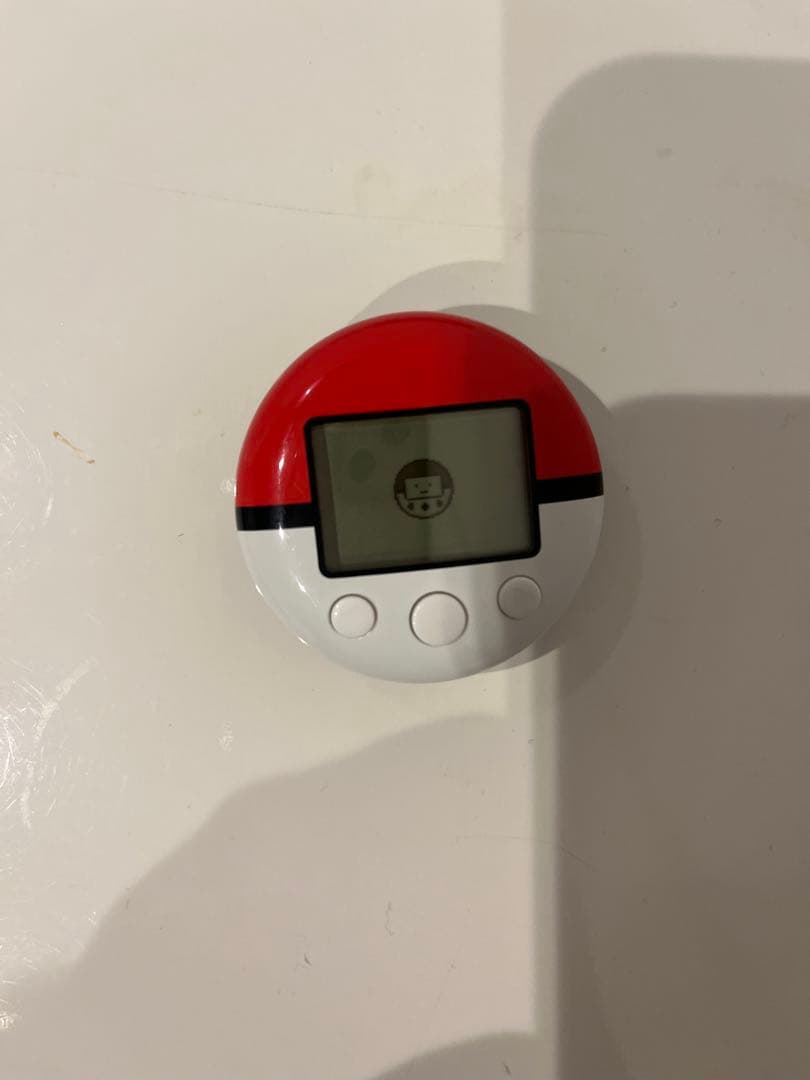 DS ポケットモンスター ハートゴールド