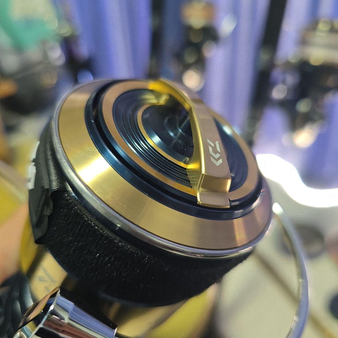 ２０ソルティガ８０００H