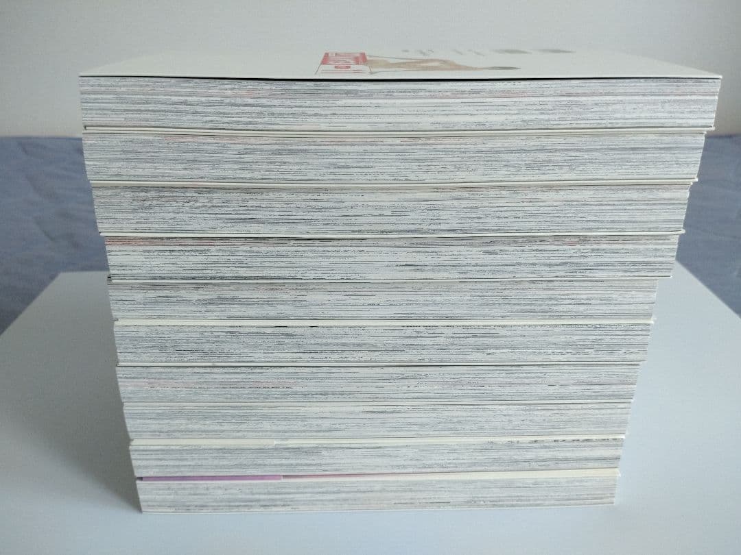 全て初版本【シティーハンター　完全版　11〜20巻セット】