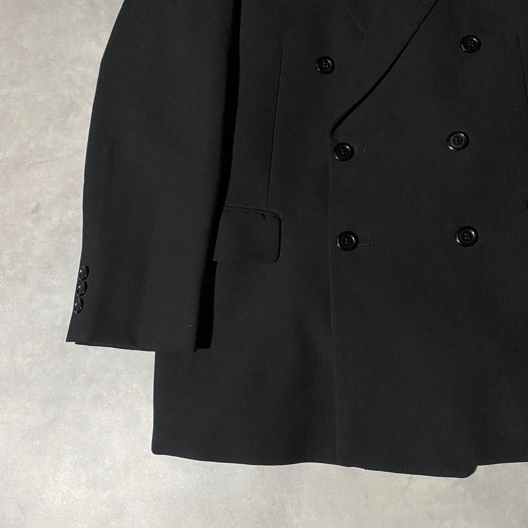 90s vintage レトロセットアップ スーツ ピンズ No.227成人式