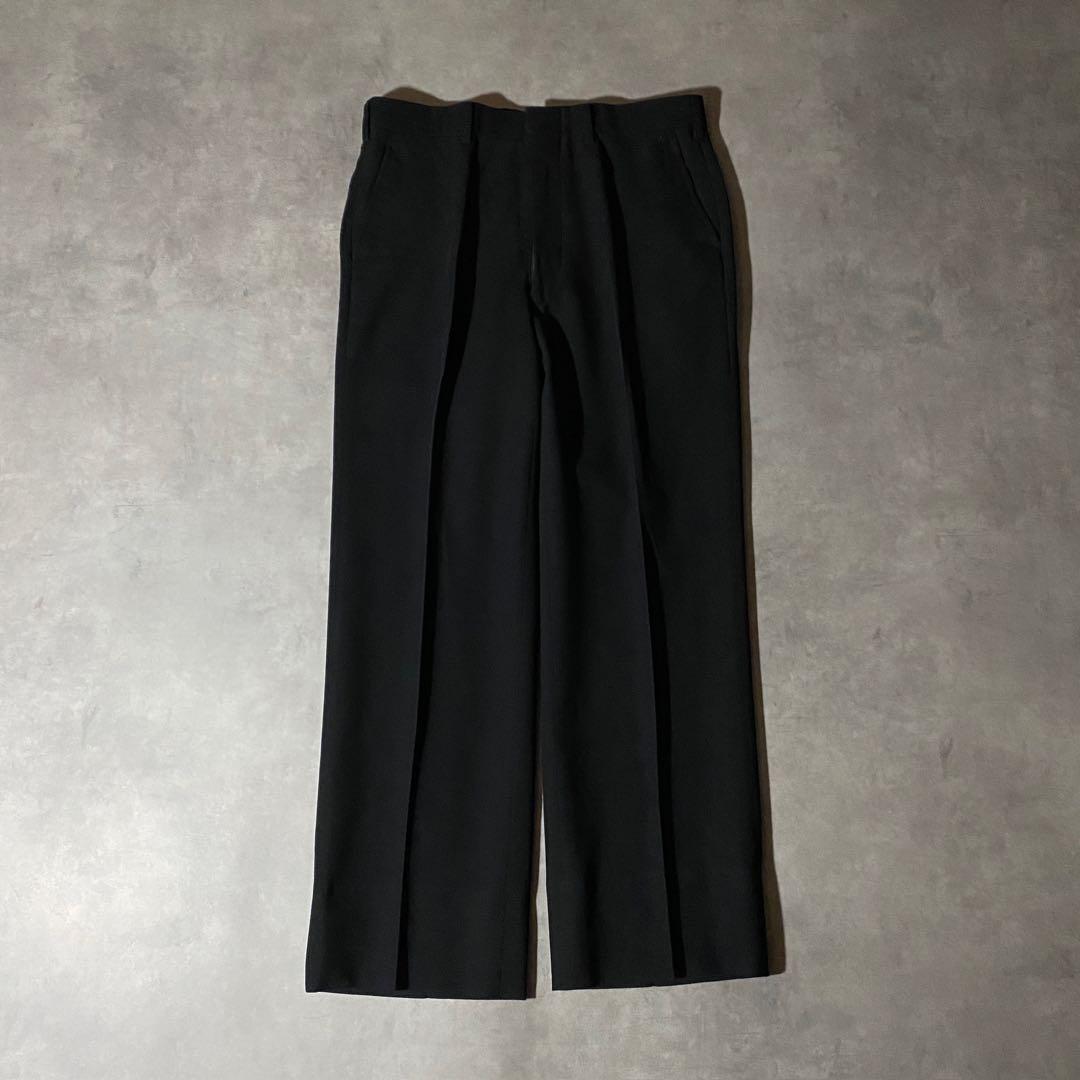 90s vintage レトロセットアップ スーツ ピンズ No.227成人式