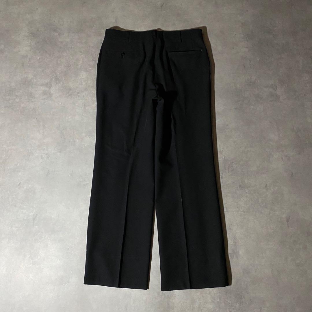 90s vintage レトロセットアップ スーツ ピンズ No.227成人式