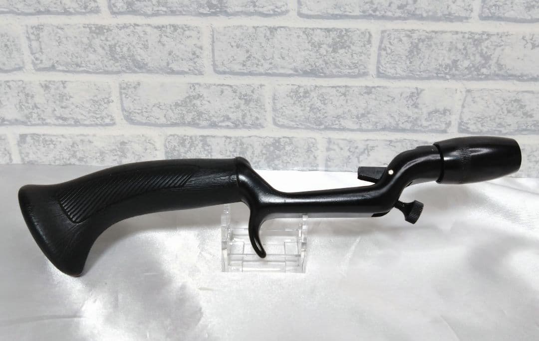 Artfizical アートフィジカル グリップ フェザーウェイト チャンピオン