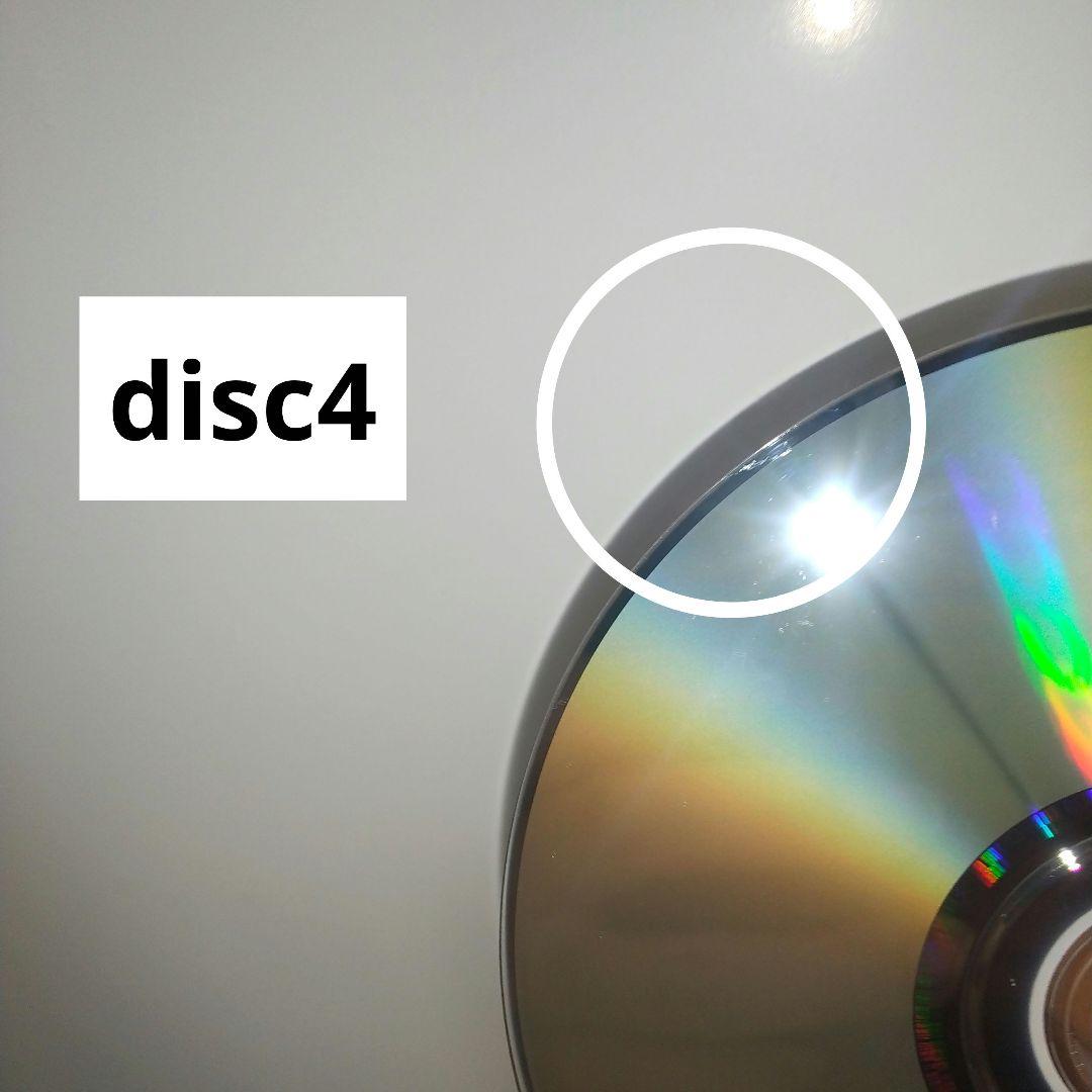 劇場版ドラゴンボール DVDBOX ドラゴンBOX ザムービー 8枚組 鳥山明