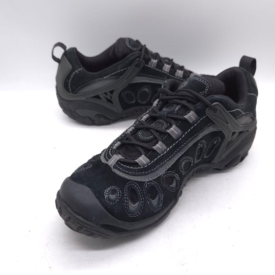 MERRELL Chameleon III メレル スニーカー US8.5