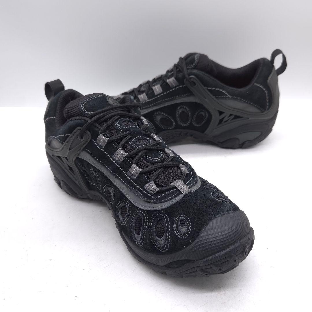 MERRELL Chameleon III メレル スニーカー US8.5