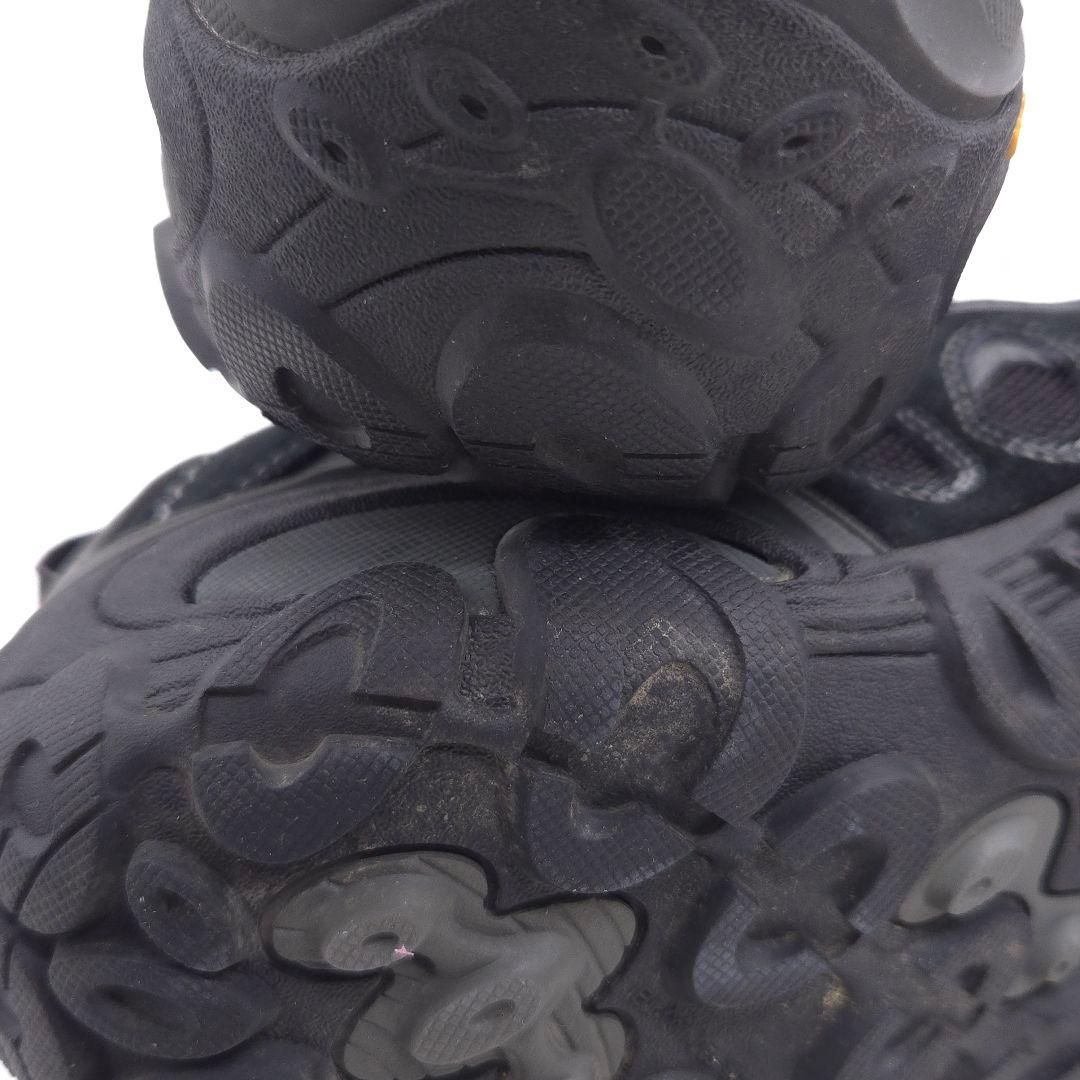 MERRELL Chameleon III メレル スニーカー US8.5