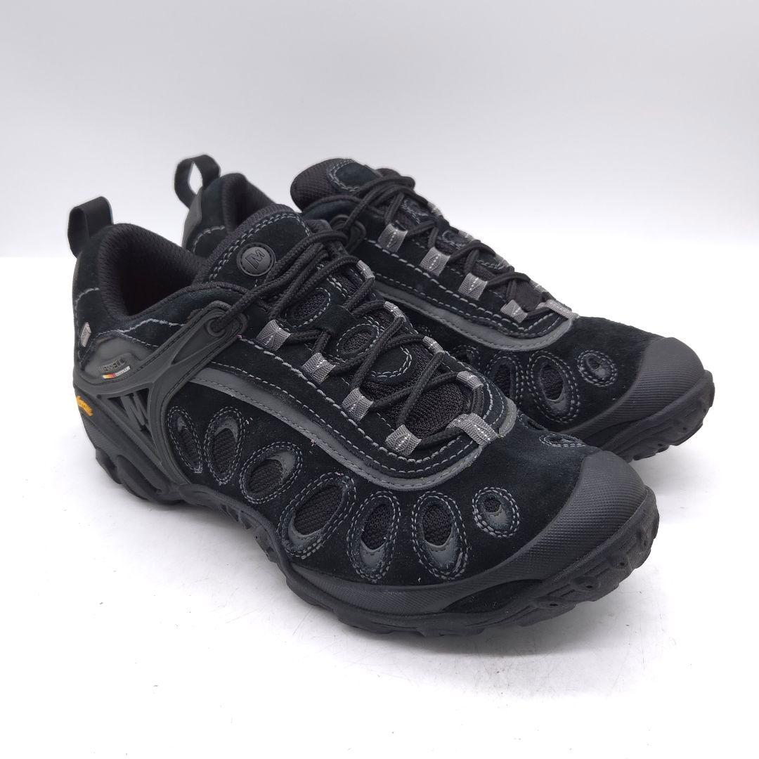 MERRELL Chameleon III メレル スニーカー US8.5