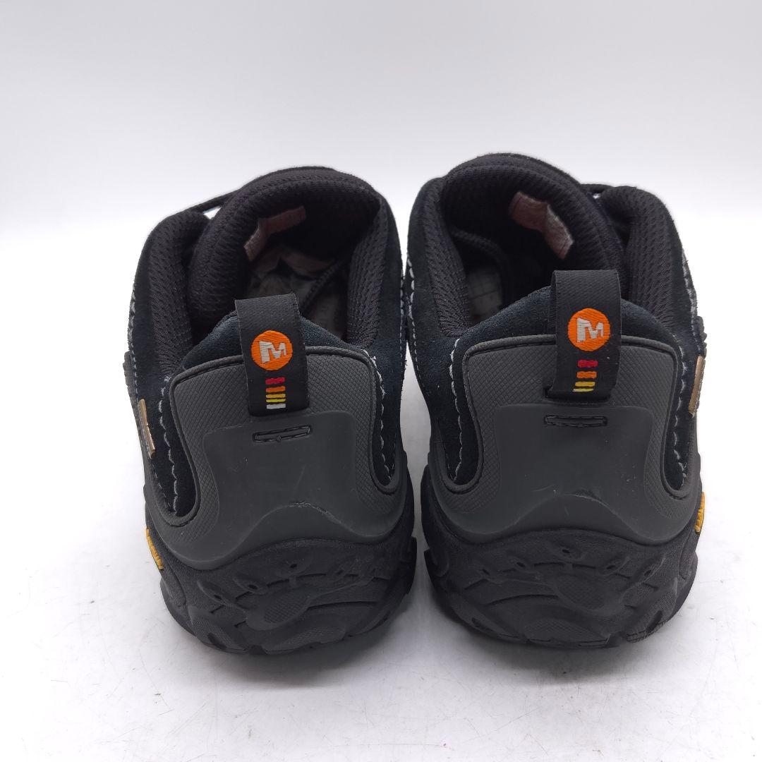 MERRELL Chameleon III メレル スニーカー US8.5