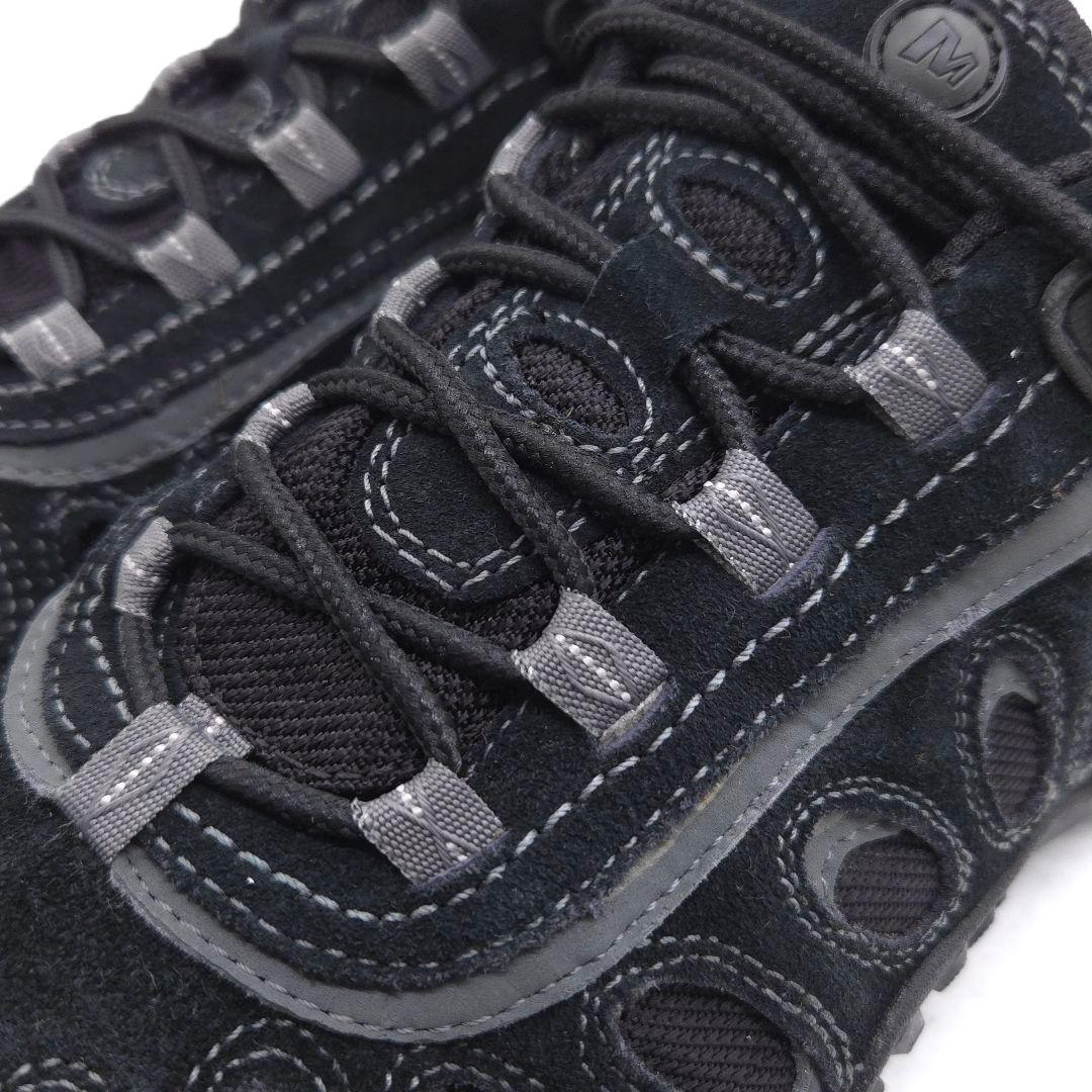 MERRELL Chameleon III メレル スニーカー US8.5