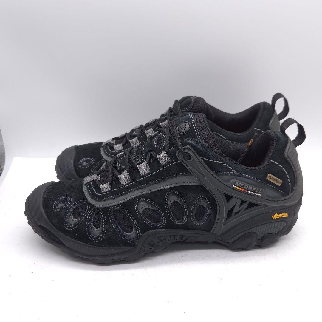 MERRELL Chameleon III メレル スニーカー US8.5