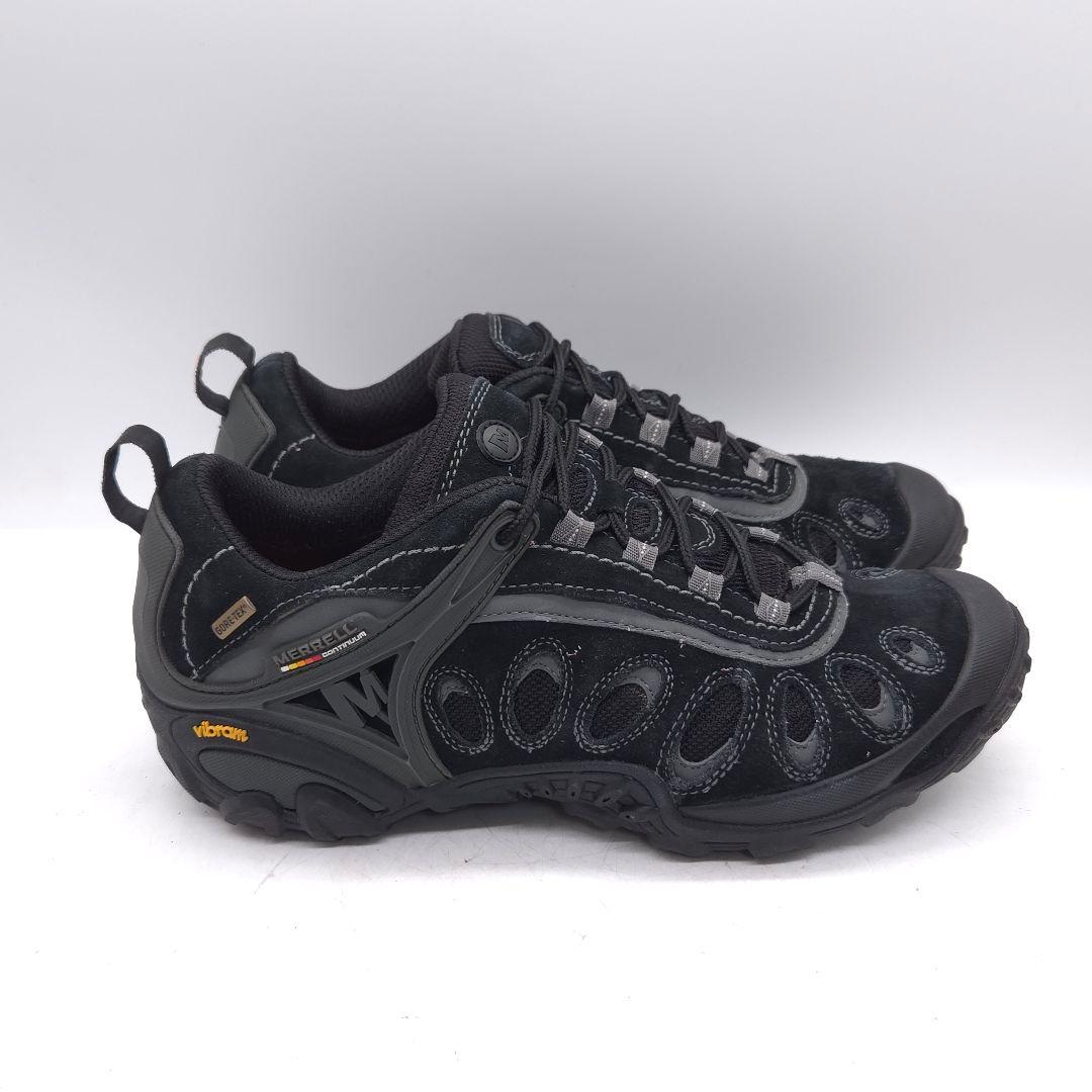 MERRELL Chameleon III メレル スニーカー US8.5