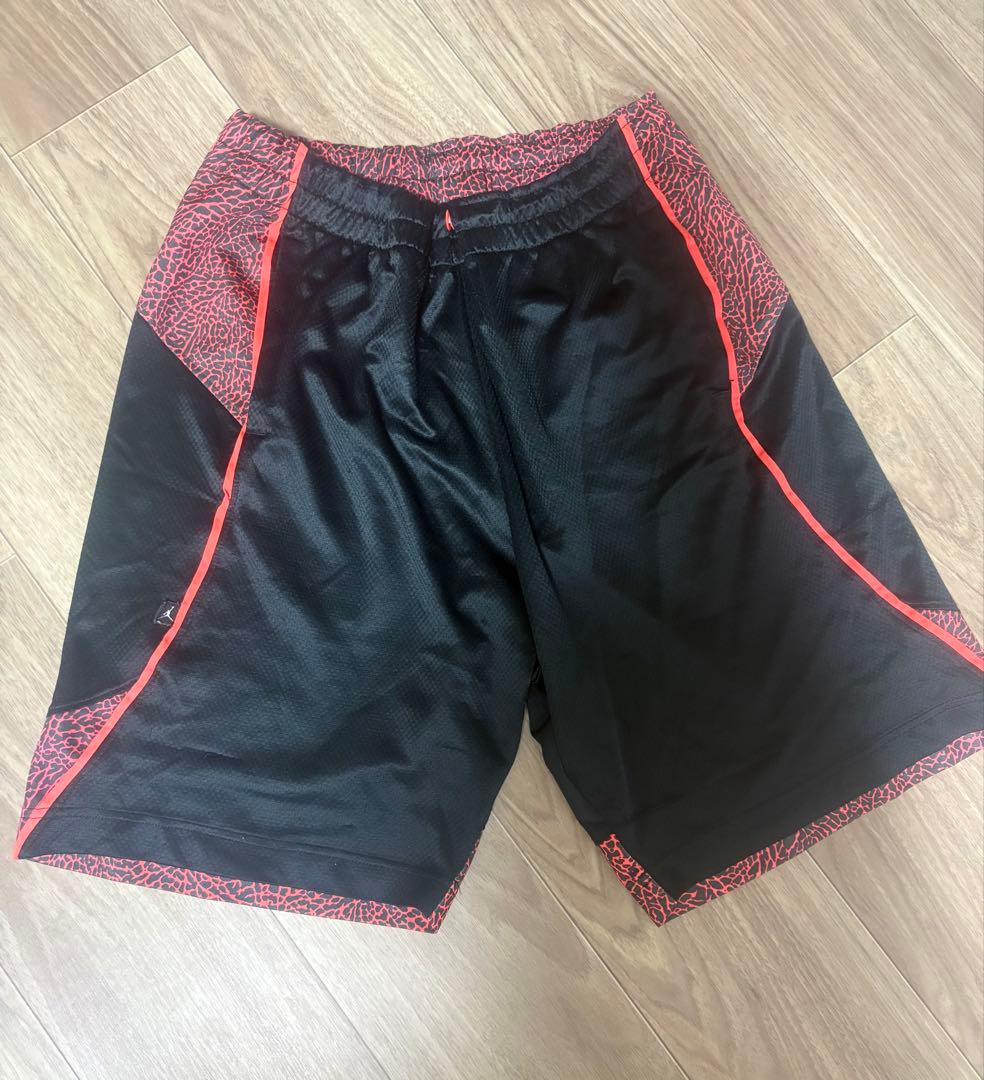 バスケ服 まとめ売り