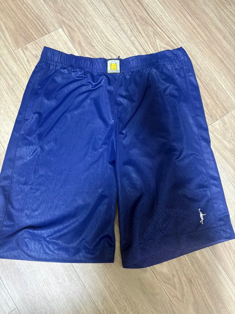 バスケ服 まとめ売り