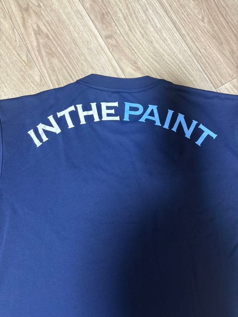 バスケ服 まとめ売り