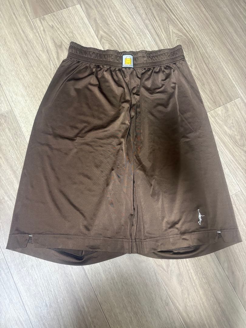 バスケ服 まとめ売り