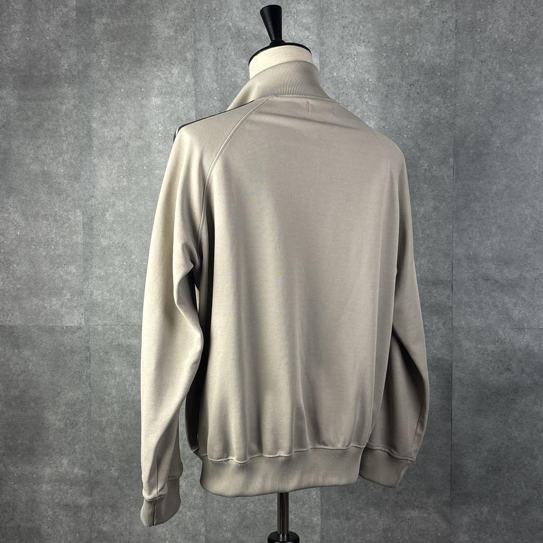 ちくり様 FRED PERRY フレッドペリー トラックジャケット ポルトガル製