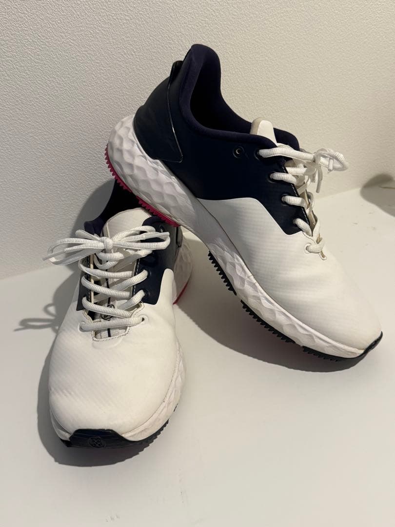 G/FORE（ジーフォア ⭐️26.5