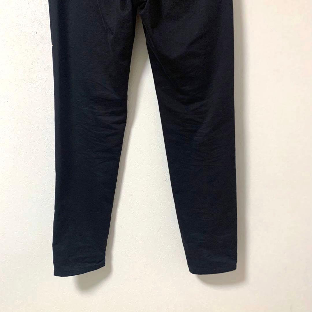 [希少] CVTVLIST カタリスト　スキニーパンツ　ペイント　サイズ1