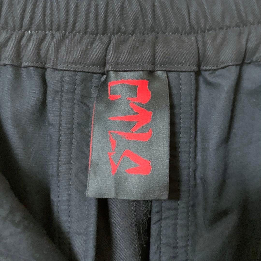 [希少] CVTVLIST カタリスト　スキニーパンツ　ペイント　サイズ1