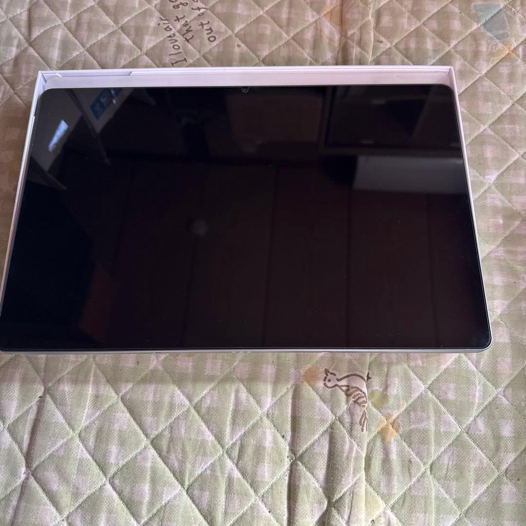 p*0様 再出品Lenovo Xiaoxin Pad Pro 12.7 2025
