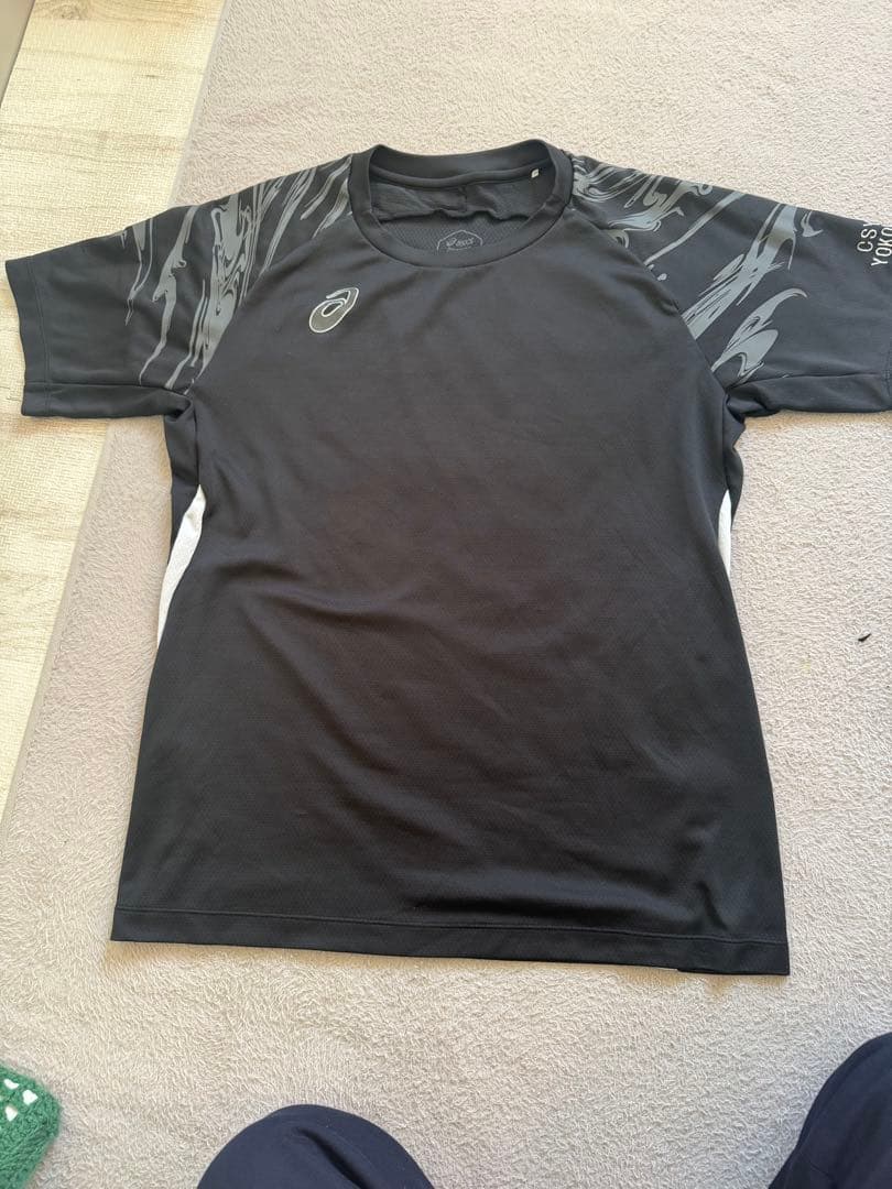 山梨学院トーニングウェア7点セット