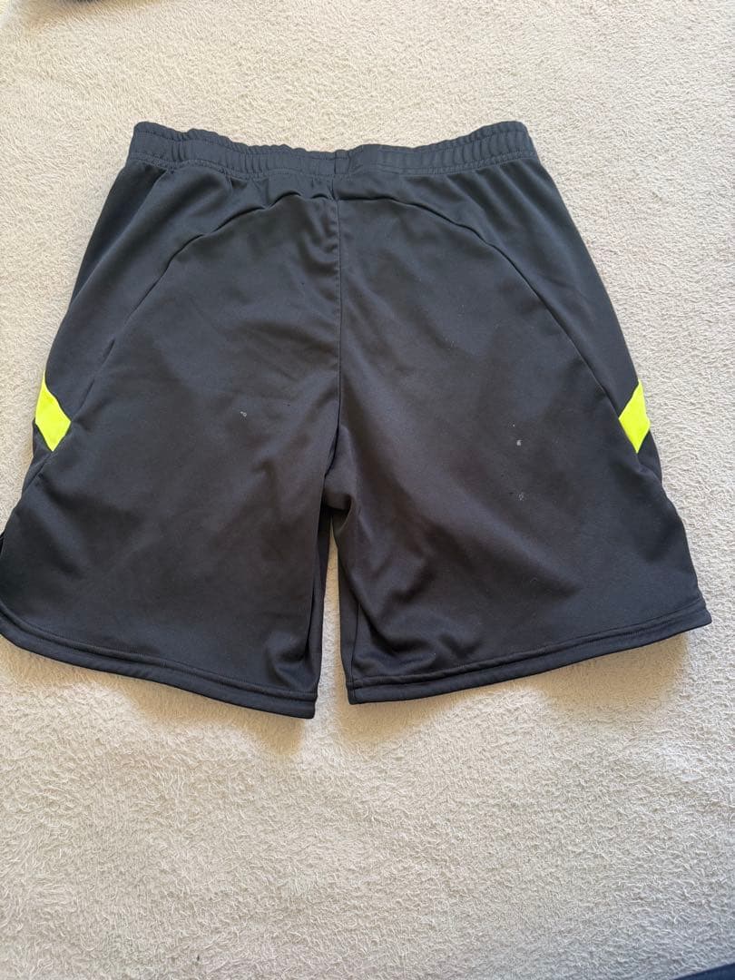 山梨学院トーニングウェア7点セット