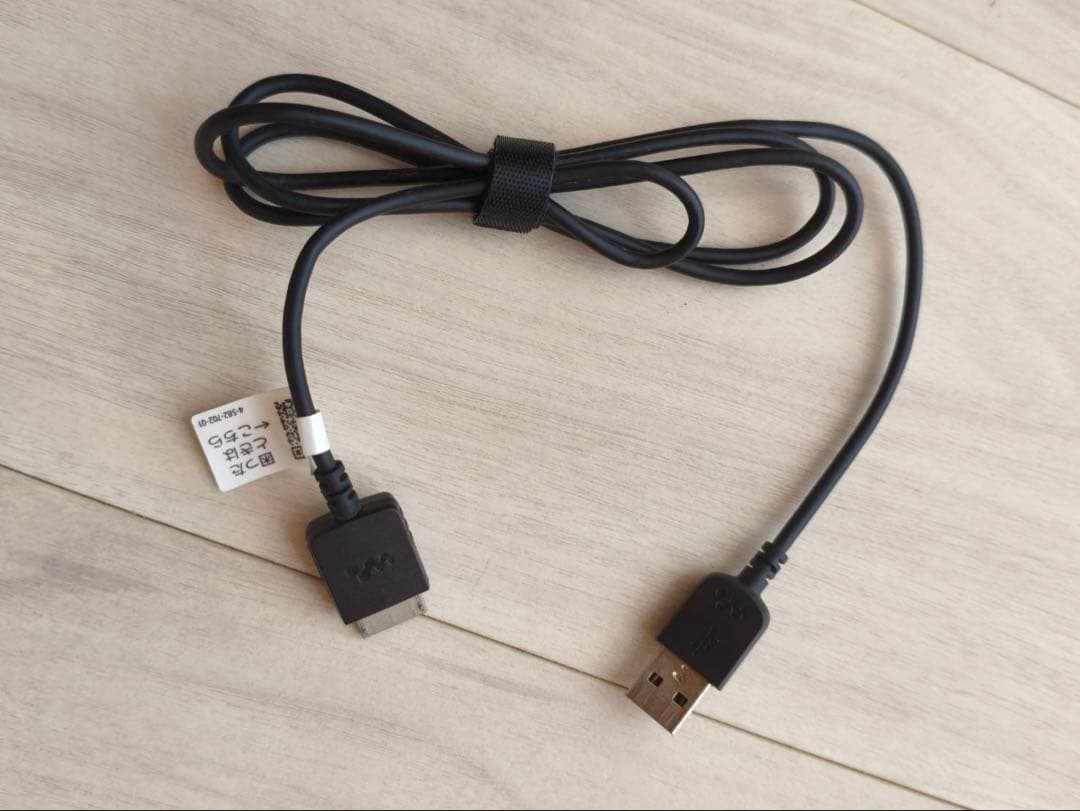 SONY ウォークマン NW-A55（16GB）★送料無料