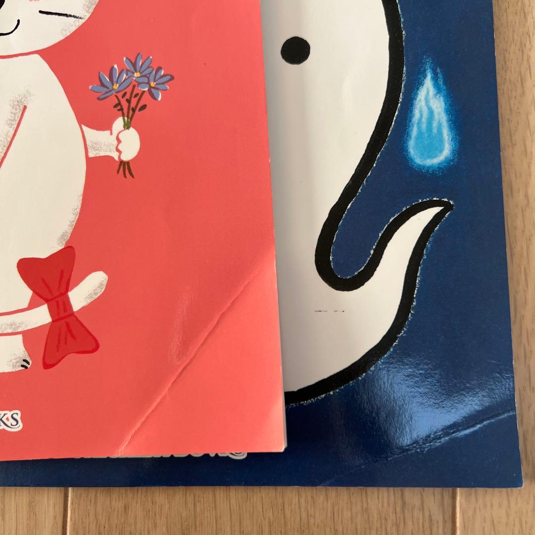 こころを育てる七田式えほん 6冊×6セット