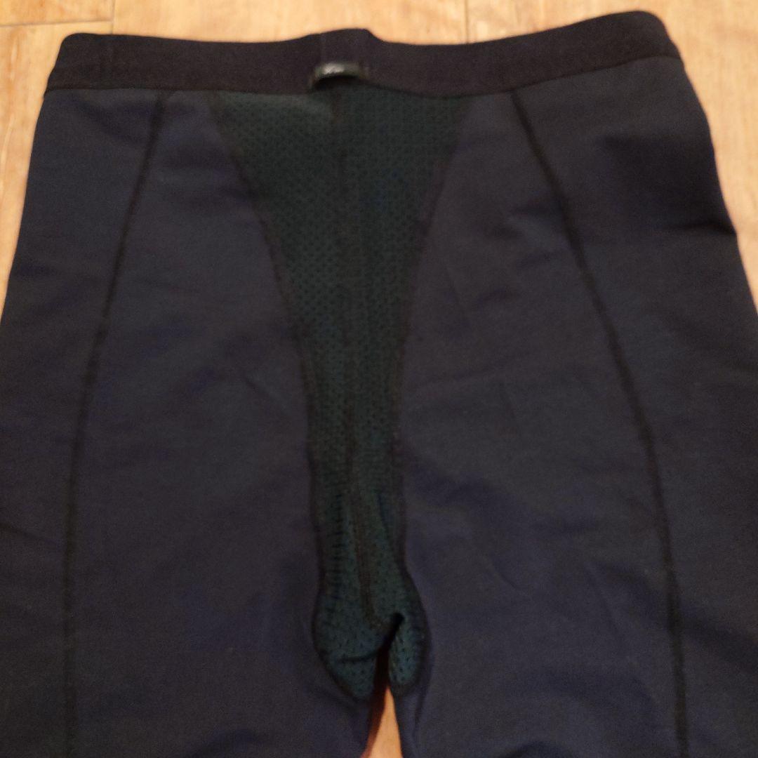 cwxエキスパートモデル　 レディースLサイズ クール、スタンダード2枚セット