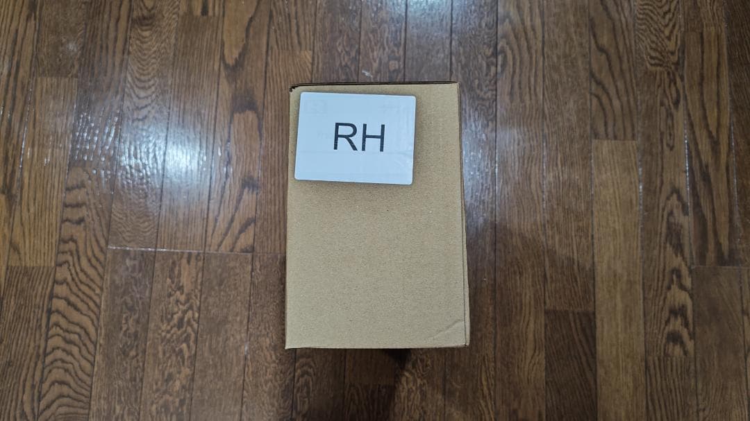 【新品未使用】サクシード プロボックス テールランプ 右側単品 R