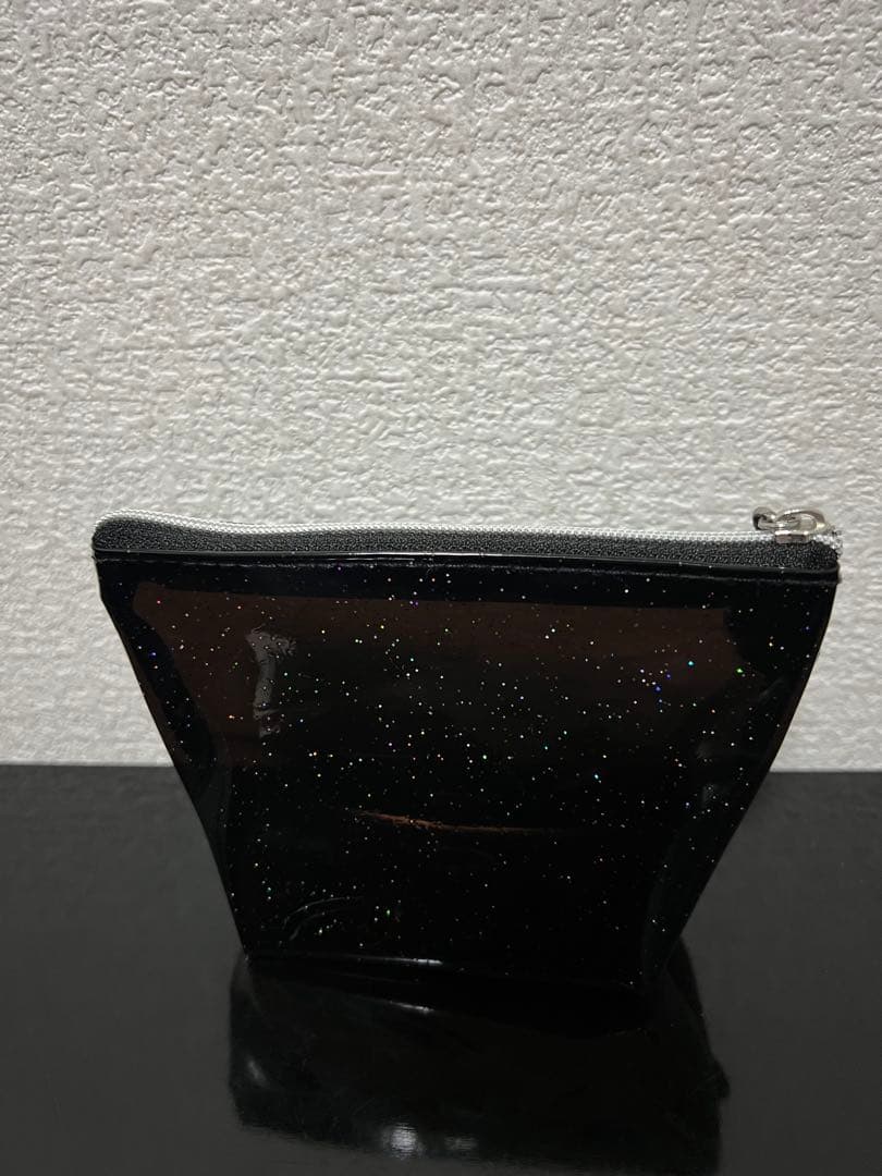 K-POP・アジア TWICE DIVE 7th Anniverary Collection BOX