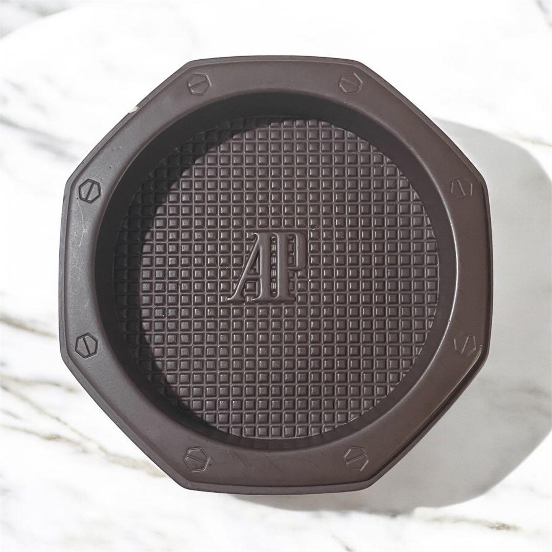 【激レア】オーデマピゲ カクタスジャック トラヴィススコット トレイ 灰皿