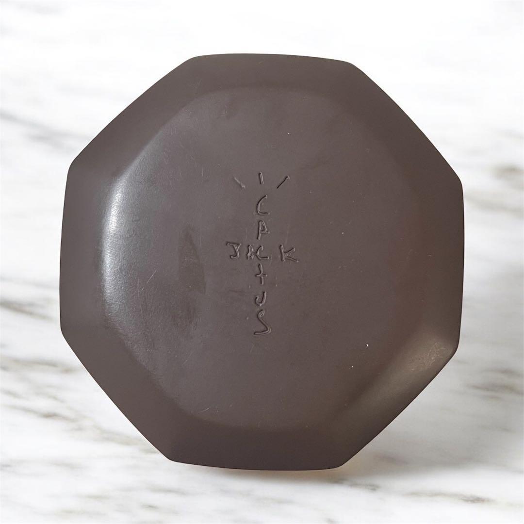 【激レア】オーデマピゲ カクタスジャック トラヴィススコット トレイ 灰皿