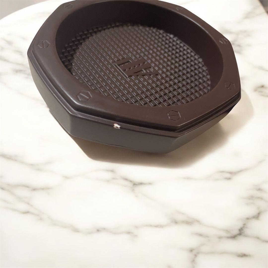 【激レア】オーデマピゲ カクタスジャック トラヴィススコット トレイ 灰皿